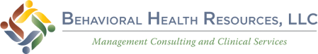 Behavioral Health Resources, LLC